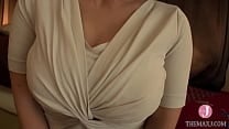 50 Year Old Bursting Tits Married Woman Mitsuko Has a Young Man 039 s Nakadashi Make Her Mature Cunt Fire Up and She Screams and Comes Intro 50 Year Old Bursting Tits Married Woman Mitsuko Has a Young Man 039 s Nakadashi Make Her Mature Cunt Fire Up and She Screams and Comes Intro