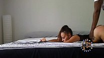Bonus Episode JASMINE FUCKS ME AFTER HER BLOWJOB SCENE amp SWALLOWS AGAIN MaxThePornGuy Bonus Episode JASMINE FUCKS ME AFTER HER BLOWJOB SCENE amp SWALLOWS AGAIN MaxThePornGuy