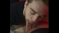 I don rsquo t just suck I devour him like it rsquo s my calling No mercy all the way down until he rsquo s trembling and tearing u I don rsquo t just suck I devour him like it rsquo s my calling No mercy all the way down until he rsquo s trembling and tearing u