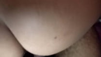 Casadinha putinha sentando no macho dotado Comente meus filminhos que postarei mais Deixe seu Skp nos coment aacute rios Bjinhos Casadinha putinha sentando no macho dotado Comente meus filminhos que postarei mais Deixe seu Skp nos coment aacute rios Bjinhos