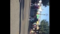 Tijuana centro culote Tijuana centro culote