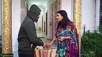Auto driver fucks beautiful passenger Bhabhi With Clear Audio Auto driver fucks beautiful passenger Bhabhi With Clear Audio