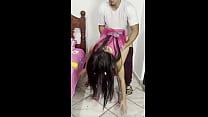 Jugando con Chica Inocente y Hermosa me Dejaron a su Cuidado y la Corrompo Jugando con Chica Inocente y Hermosa me Dejaron a su Cuidado y la Corrompo