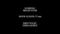 Beautiful latina Helen Star with amazing body gets piss in her mouth and powerful anal fuck from a big black cock EKS472 Beautiful latina Helen Star with amazing body gets piss in her mouth and powerful anal fuck from a big black cock EKS472