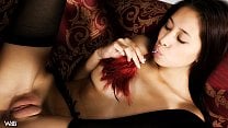 Perfect Pink young pussy Intense orgasm Perfect Pink young pussy Intense orgasm