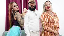 Minha Esposa Adora a Presen ccedil a da Cunhada em Casa Parte 1 Minha Esposa Adora a Presen ccedil a da Cunhada em Casa Parte 1