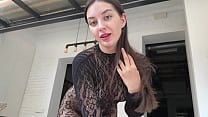 I Ripped Step Sister  039 s Costume And Fuck Her Hard But Couldn  039 t Hold Back And Cum Inside Her Pussy    I Ripped Step Sister  039 s Costume And Fuck Her Hard But Couldn  039 t Hold Back And Cum Inside Her Pussy