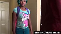 I Was Caught Ditching Classes By My Step Dad Who Needed A POV Blowjob To Keep My Secrete Cute Ebony Student Sheisnovember Large Natural Tits And Erect Nipples Squeezed After Sucking Cock Her Wet Pussy And Big Ass Fondled by Msnovember I Was Caught Ditching Classes By My Step Dad Who Needed A POV Blowjob To Keep My Secrete Cute Ebony Student Sheisnovember Large Natural Tits And Erect Nipples Squeezed After Sucking Cock Her Wet Pussy And Big Ass Fondled by Msnovember