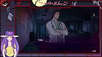 Gay Slow Damage Part 12 Gay Slow Damage Part 12