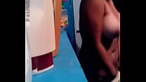 Puta me manda video x 2 Puta me manda video x 2