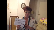 Verification video