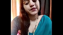 Indian girl live sex video