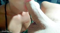 deep throat close up pov real deep fuck face and gargle cum aprilbigass deep throat close up pov real deep fuck face and gargle cum aprilbigass