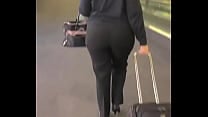 Fat Ass Milf Candid Fat Ass Milf Candid