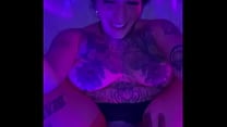 When this faerie ️ is in town stop by amp say haiii ️ Hitting all up in my G iggly Spot When this faerie ️ is in town stop by amp say haiii ️ Hitting all up in my G iggly Spot