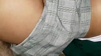 colegiala disfruta ser cogida despu eacute s de cada fiesta colegiala disfruta ser cogida despu eacute s de cada fiesta