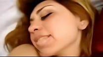 Me vuelvo loca cuando mi novio me mete su vergota en mi estrecha  caliente y h uacute meda vagina   iexcl disfruten vi eacute ndome como lo disfruto 