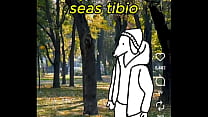 Otro meme Otro meme