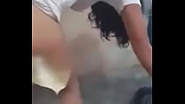 Dando cu e gostoso Dando cu e gostoso