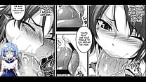 NTR Game 1 NTR Game 1
