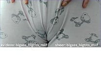 CAMEL TOE CAMEL TOE