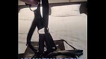 Unboxing time Just bought some amazing gear from misterb official top quality and so many choices Who kno Unboxing time Just bought some amazing gear from misterb official top quality and so many choices Who kno