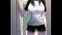 Onegai Yuri  Fuck Beauty Girl Sex Oral Manhwa Webtoon Hentai