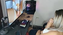 Encontre a Mi Hermanastra Viendo Porno Y Termino Follandola Bien Duro Encontre a Mi Hermanastra Viendo Porno Y Termino Follandola Bien Duro
