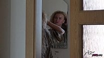 Blonde curly hair Milf love cock so much and ride it hard Blonde curly hair Milf love cock so much and ride it hard