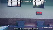 Prime3DX Poolside MILFS Animation Prime3DX Poolside MILFS Animation