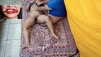 Sexy girl fucking in her home Sexy girl fucking in her home