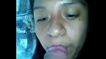 Quien quiere cogerme manden mensaje yo 21 a ntilde itos y la chupa riquisimo Casero Quien quiere cogerme manden mensaje yo 21 a ntilde itos y la chupa riquisimo Casero