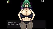 Yuka scattred shard of the yokai  PornPlay Hentai game  Ep 5 Huge breasts lady gets slowly more corrupted Yuka scattred shard of the yokai  PornPlay Hentai game  Ep 5 Huge breasts lady gets slowly more corrupted