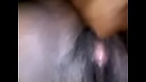 JP JR SQUIRTING A GROUPIE 3 JP JR SQUIRTING A GROUPIE 3