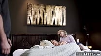 PURE TABOO Lola Fae Has To Satisfy Her Stepdad 039 s Sexual Needs For Her To Stay At His Home PURE TABOO Lola Fae Has To Satisfy Her Stepdad 039 s Sexual Needs For Her To Stay At His Home