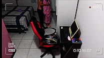 CASADA TRAINDO O MARIDO COM VIZINHO DA CASA AO LADO CASADA TRAINDO O MARIDO COM VIZINHO DA CASA AO LADO