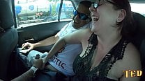Rolou muita putaria a caminho da ch aacute cara para grava ccedil atilde o e Tony Tigrao ganha punheta com as duas m atilde os Angel Takemura Mary RedQueen Higor Negrao Rolou muita putaria a caminho da ch aacute cara para grava ccedil atilde o e Tony Tigrao ganha punheta com as duas m atilde os Angel Takemura Mary RedQueen Higor Negrao