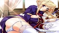 hentai girls sexy ecchi anime girls HD hentai girls sexy ecchi anime girls HD