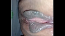 Sexo con mi chola parte 2 Sexo con mi chola parte 2