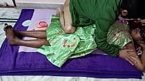 Indian young sexy girl sex epi 263 Fireaggain Indian young sexy girl sex epi 263 Fireaggain