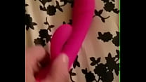 7 SPEED SILICONE RABBIT VIBRATOR 9681481166  Whats App Also 