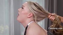 Teen With A Wild Sexdrive Had To Be Satisfied At Home So She Doesnt Come Home Pregnant   Eva Nyx  Reya Lovenlight Teen With A Wild Sexdrive Had To Be Satisfied At Home So She Doesnt Come Home Pregnant   Eva Nyx  Reya Lovenlight
