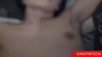 Dirty Talking Anal Wife Free Dirty Anal Porn Dirty Talking Anal Wife Free Dirty Anal Porn