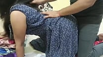 neighbour 039 s boy had sexy talks with girl ashu to seduce her after her tight pussy was fucked madly hindi audio neighbour 039 s boy had sexy talks with girl ashu to seduce her after her tight pussy was fucked madly hindi audio