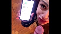 Latina madura le es infiel a su marido  con el inquilino  sexo 100  real Latina madura le es infiel a su marido  con el inquilino  sexo 100  real