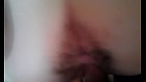 Hairy ass great pussy Hairy ass great pussy