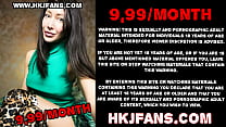 Hotkinkyjo take in ass long dildo from sinnovator belly bulge anal fisting amp prolapse HKJFANS Hotkinkyjo take in ass long dildo from sinnovator belly bulge anal fisting amp prolapse HKJFANS