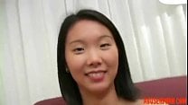 Cute Asian Free Asian Porn Video c1 om