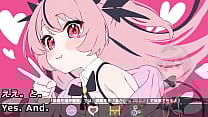 Amana alive  Machine translated subtitles  trial var 1 2 Amana alive  Machine translated subtitles  trial var 1 2