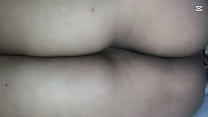 Housewife Hairy Pussy Episode 1 Housewife Hairy Pussy Episode 1